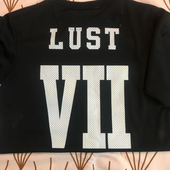 Jersey! - Picture 4 of 4